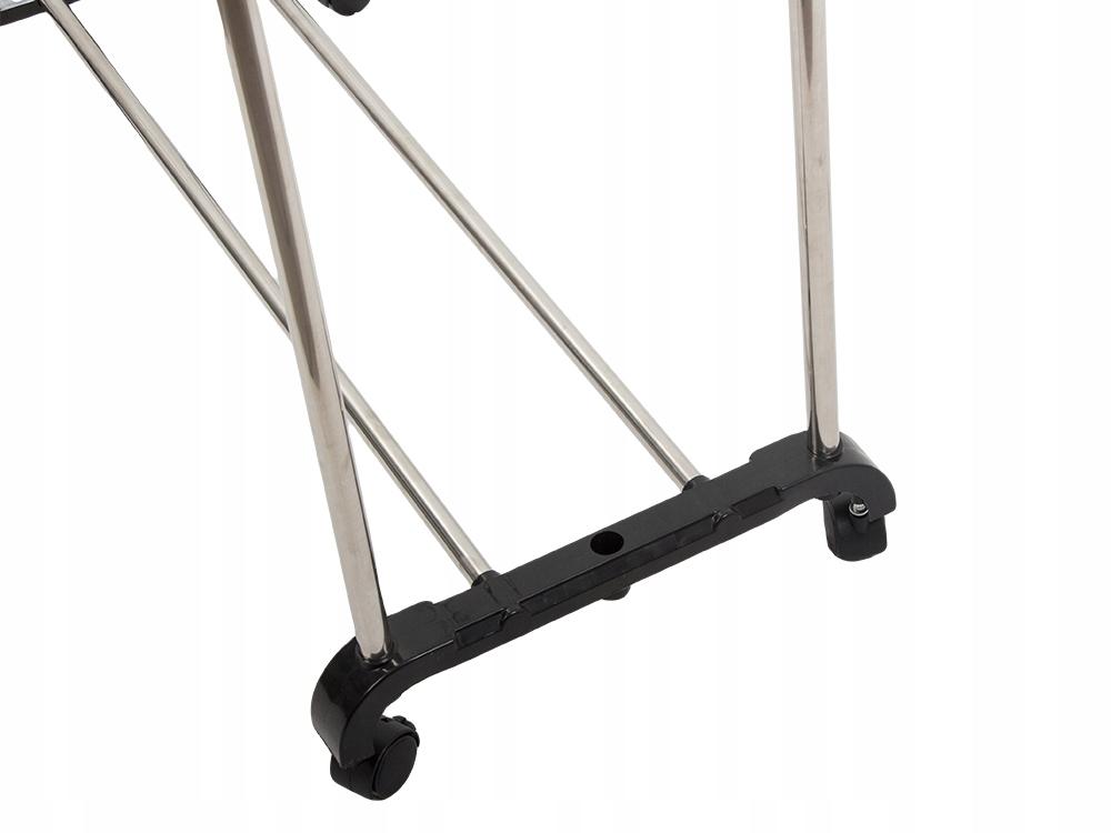 Double Hanger B618 (12)