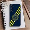 Cool T-Turkey Fenerbahce-s Pattern Phone Case For Samsung Galaxy A73,A72,A71,A70,A52,A51 Others Soft Black Cover