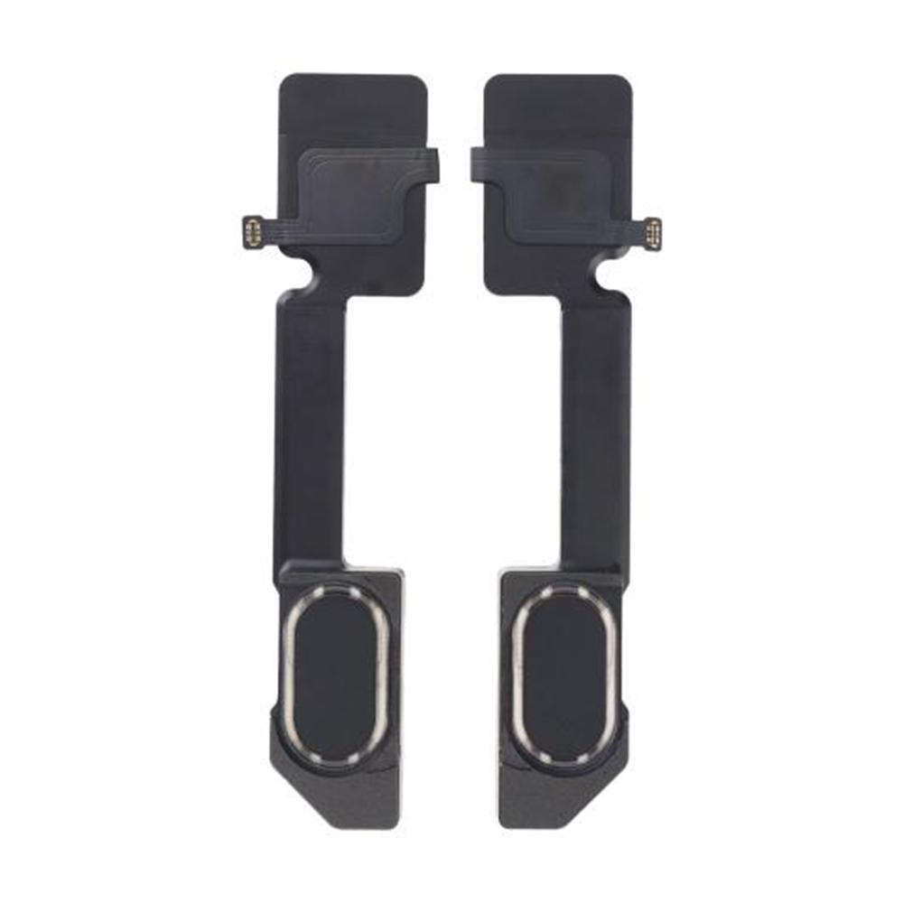 

Для MacBook Pro 16 дюймів (2023) A2780/(2021 рік) A2485 Лівий+Правий Модуль Дзвінка Динаміка (Без логотипу) Type A