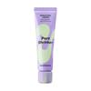 Pore Shrinker Bakuchiol קרם 60 מ"ל (קרם פנים לחות מחזק ומכווץ נקבוביות לעור רפוי)