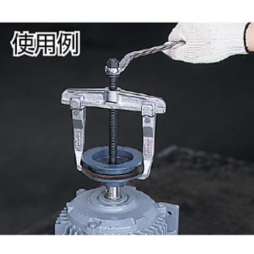 TRUSCO TSG-120 Sliding Gaiter for 30-120mm