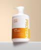 Parkjun Beautylab Lpp Proteïne Behandeling Haarmasker 1000ml Origineel