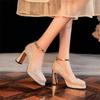 Zapatos – Zapatos