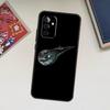 Final Fantasy VII Case For Samsung Galaxy A17 A15 A54 A34 A14 A13 A23 A33 A53 A52 A32 A12 A56 A36 A16 A35 A55