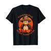 Patient Transporter Funny Thanksgiving Turkey Fall T Shirt Vintage Versatile Fashion Unisex Homme Graphic Stretched