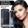 Polar Hair Dye Shampoo, Polar Hair Care, Hair Care Shampoo HOT