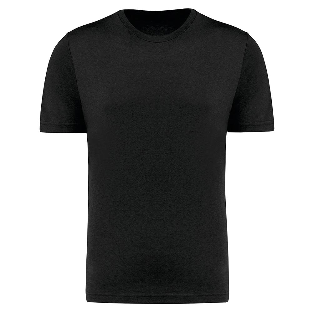 Proact Mens Triblend Sports T-Shirt