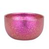 Colorful Light weight Cup Rustproof Cup Durability Outdoor Picnics Mugs for Camping and Everyday Use