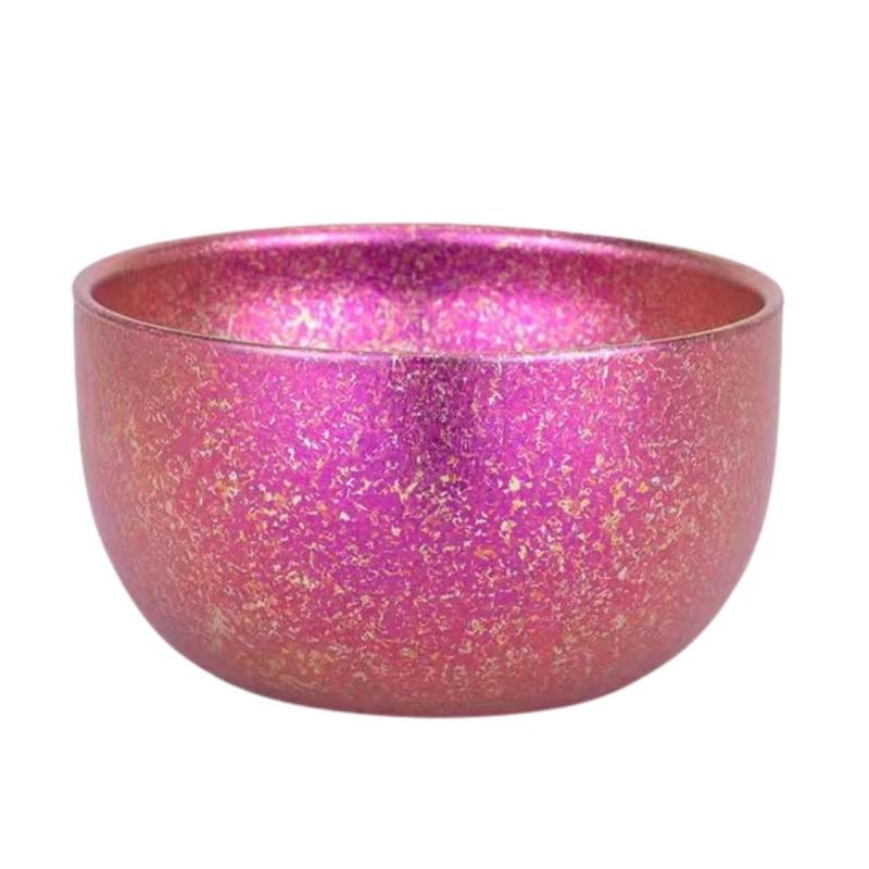 Colorful Light weight Cup Rustproof Cup Durability Outdoor Picnics Mugs for Camping and Everyday Use