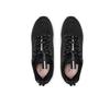 Кроссовки Skechers Traveler