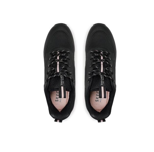 Кроссовки Skechers Traveler
