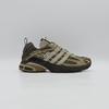 JR8044 Song for the Mute adidas Adistar Cushion 3 Simple Brown Night Brown (Men'