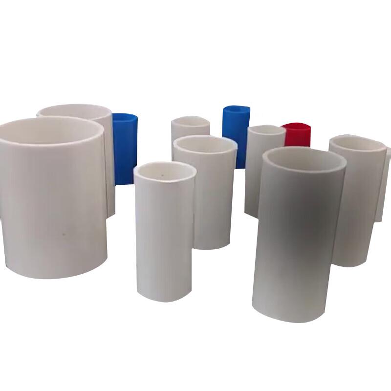 BENXINNONG PVC Electrical Conduit Direct Connector