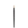 Same Style Goat Hair Makeup Brushes for Blush, Highlighter, Contour, and Eyeshadow (10/16/18-Piece Set)