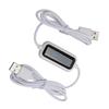 USB Data Transfer Cable High Speed Computer PC to PC Data Transfer Sharing Synchronization Cord