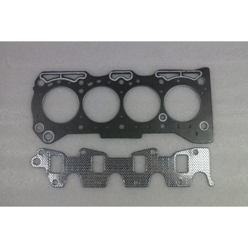 Full Head Gasket Set Fit For Vitara Escudo Sidekick 1.6 8V G16A Sohc Geo Tracker