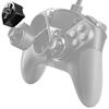 Module D-pad Interchangeable Thrustmaster Eswap X D4xb Compatible Xbox - Noir