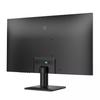 Écran PC - Philips - 1000 series 27E2N1110/00 - 27 pouces - Full HD 1920x1080 - LCD Noir