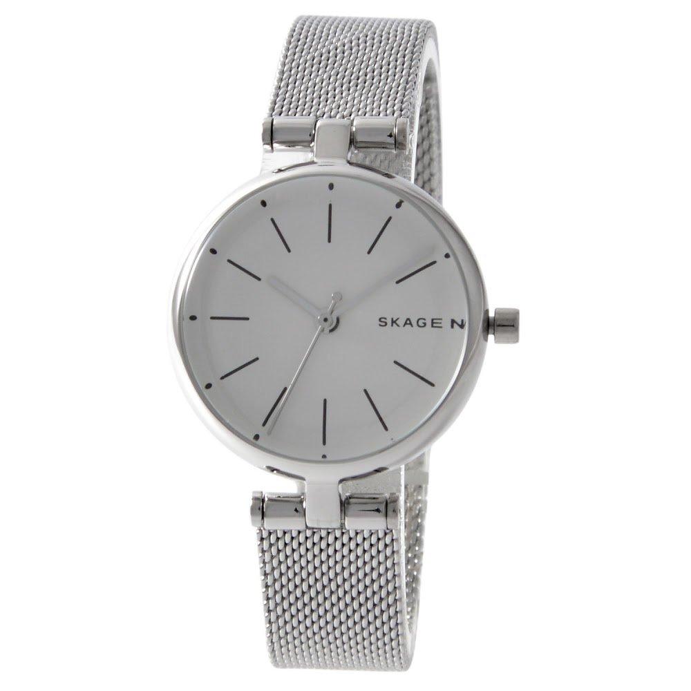 

(Скаген) Фирменные часы SKAGEN #SKW2642