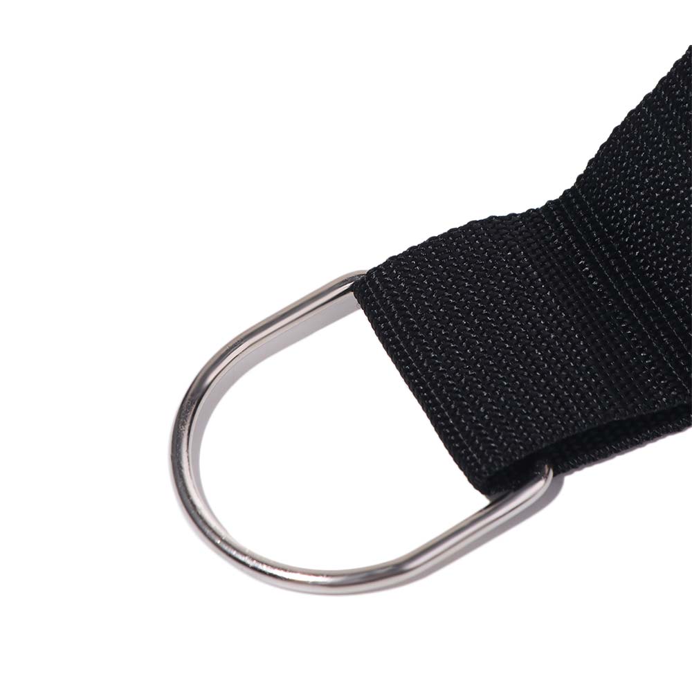 Bodenschützer Cello Rutschfeste Unterlage Übehalter Positionierungsständer Cello Ersatz