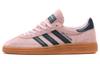 Handball Spezial Clear Pink Arctic Night Women's IF6561