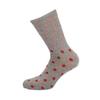 Lee Unisex-Erwachsenensocken (Packung mit 3)