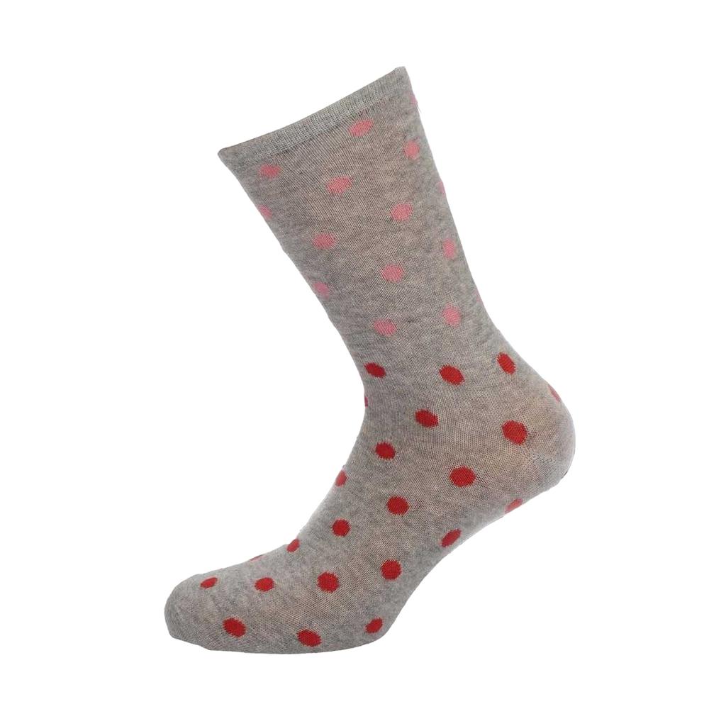 Lee Unisex-Erwachsenensocken (Packung mit 3)