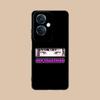 Mato Seihei Ren Yamashiro Matte Mobile Phone Case for OPPO Find X9 X8 X7 X6 X5 X3 X2 Plus S Pro Ultra Lite Colorful Printing