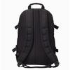 Converse Bag Top Loader Black Ua5752 023