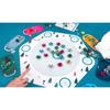 Spirabo Snowp Board Game, Ages 8 and Up, 2-6 Player Action Game