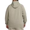 Nike Dri-Fit UV Primary Comfortable Soft Elastic Breathable Hoodie Men Hoodies Light-Army-Green FZ0969-320
