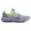 Fila Gara Lav Hvit Lilla (Kvinner) Damesneakers 73X-Lilla F12W124140FFP