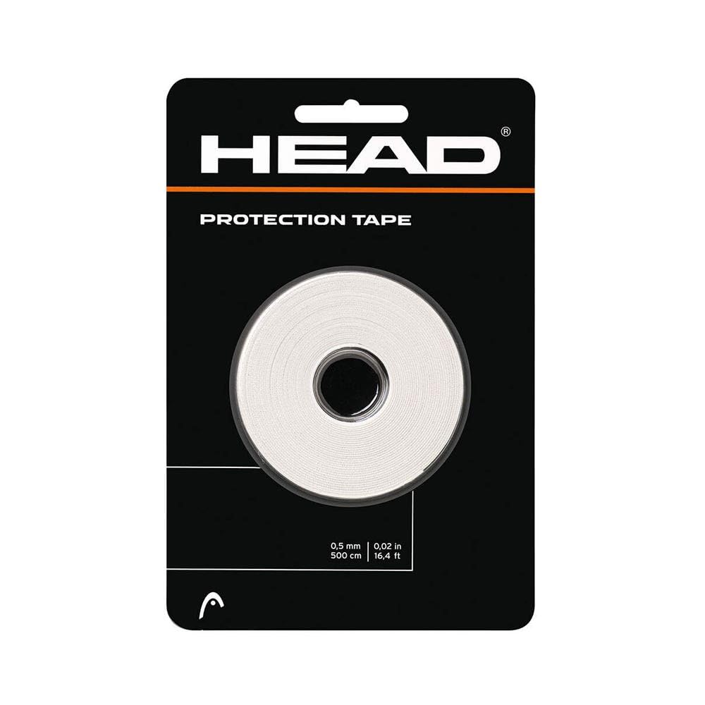 New Protection Tape (5m reel)