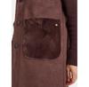 Rinascimento Vest CFC0122206003