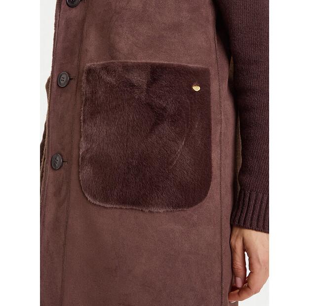Rinascimento Vest CFC0122206003