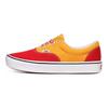 Era Comfycush Vans 'Lace Mix' VN0A3WM9WWJ