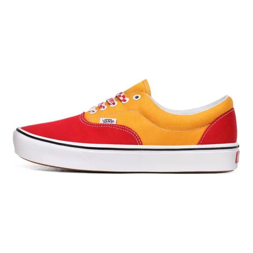 Era Comfycush Vans 'Lace Mix' VN0A3WM9WWJ