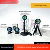 Accessori per studi fotografici – Illuminazione fotografica