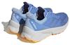 adidas Terrex Soulstride Flow 'Blue Fusion Orange' HP5565