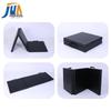 Multi-Purpose Foldable Exercise Mat