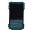 Network Cable Tester with PoE Testing, Digital Cable Tracer & Network Tester, Portable Wire Tracker, Network Cable