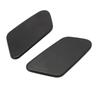 Headlight Cleaning Cover Washing Nozzle Lid For Citroen C8 (Ea_, Eb_) 2002-2008