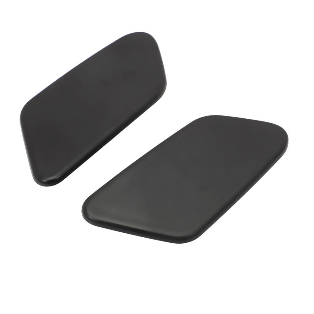Headlight Cleaning Cover Washing Nozzle Lid For Citroen C8 (Ea_, Eb_) 2002-2008