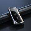 For Lexus NX ES UX US RC LX GX IS RX 200 250h 350h LS 450h 260h 300h UX200 TPU Car Remote Key Case Cover Shell Fob Accessories