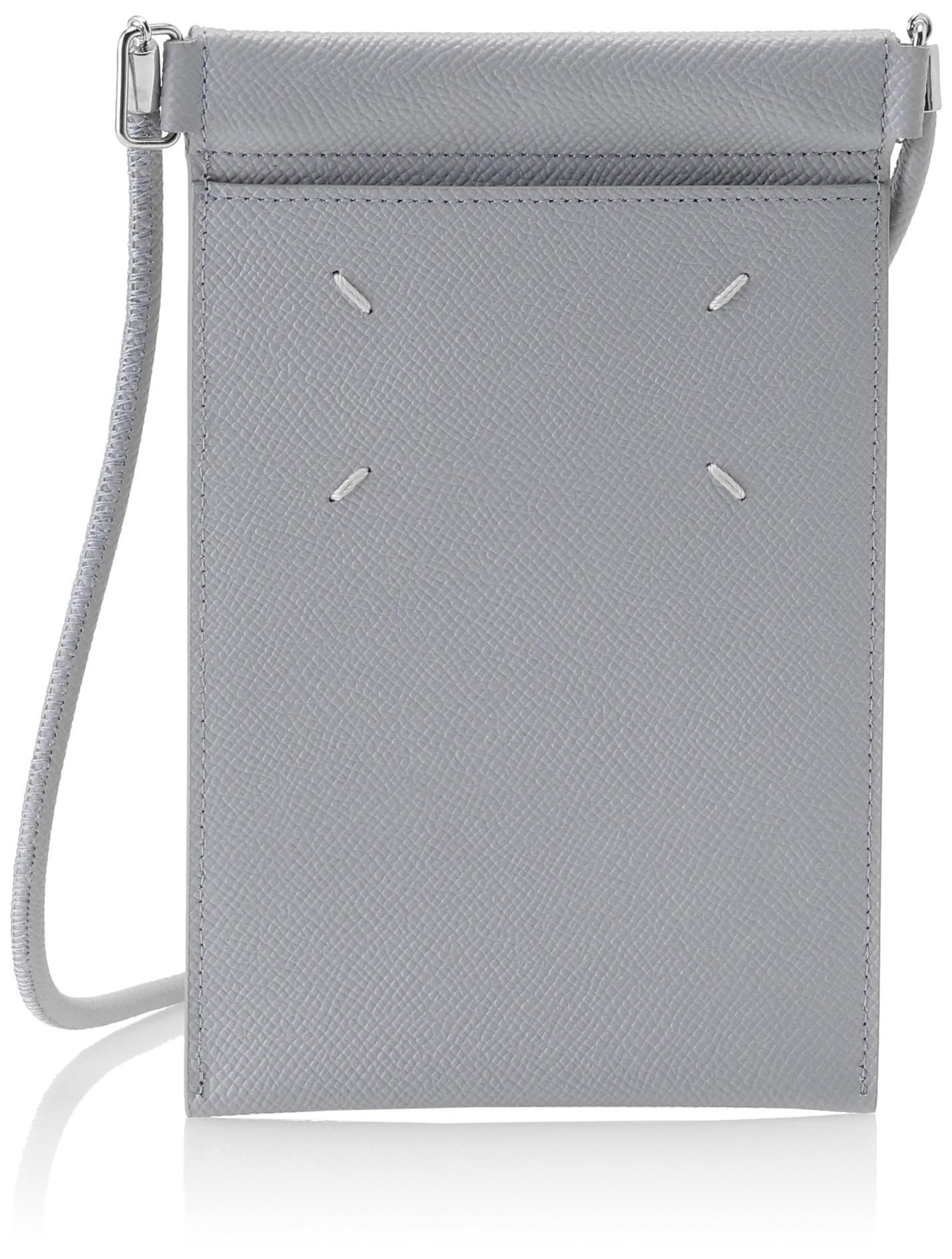 

Shoulder SA1VZ0002 P4745 T6172 BREEZE [Maison Margiela] Women s [Item]