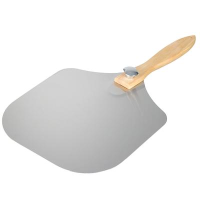 Pomůcky na pečení pizzy – Lopaty na pizzu