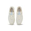 Reebok Club C 85 Vintage Unisex Chalk Alabaster Essential Blue GX3680