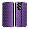 Flip Cases compatible for OPPO Reno 15 5G PU Leather Phone Case Full-Body Protection with [RFID Blocking]