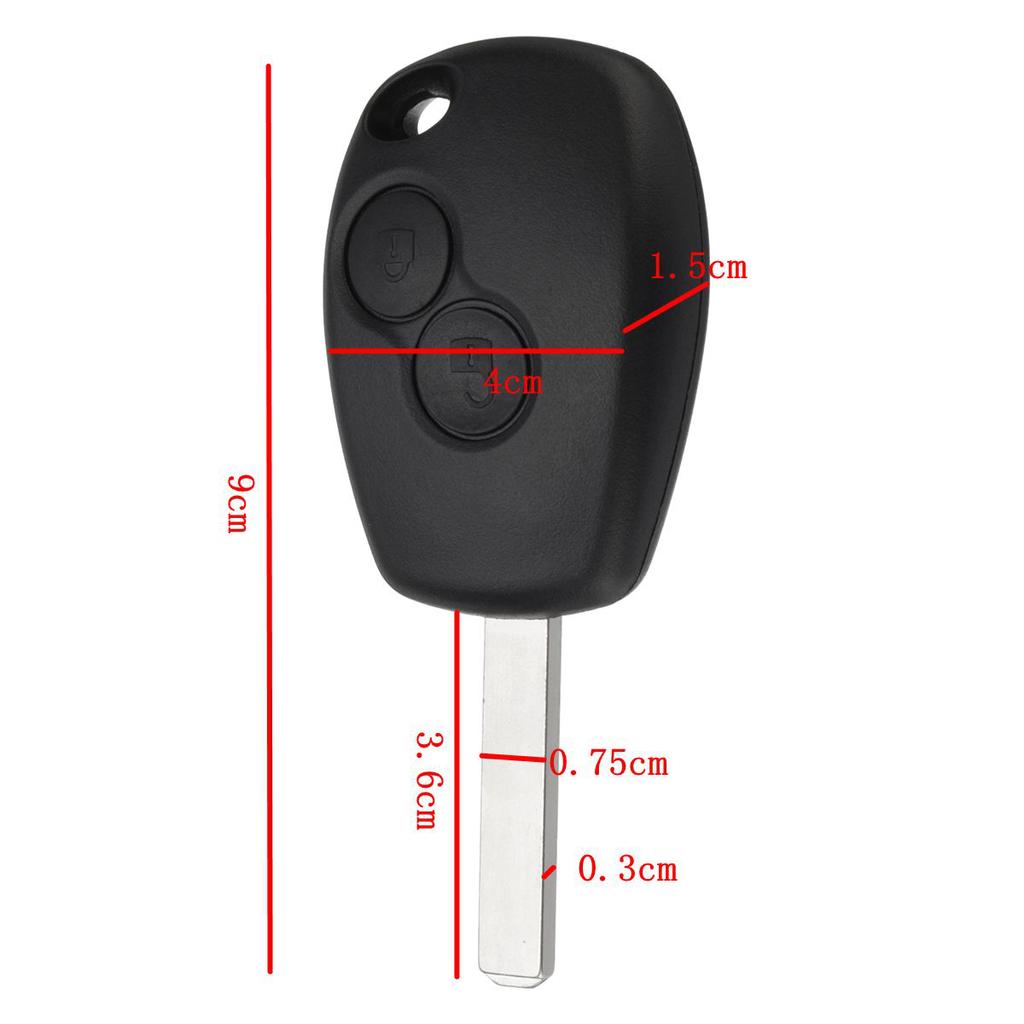 1987-2005 Kawasaki KLR250 75.45 CC Top End Repair Kit