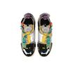 Li Ning Essence 2 Prov till Salu Dämpning Halkfri Slitstark AGBQ063-3